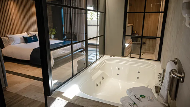 hotel-con-jacuzzi-hotel-de-leon
