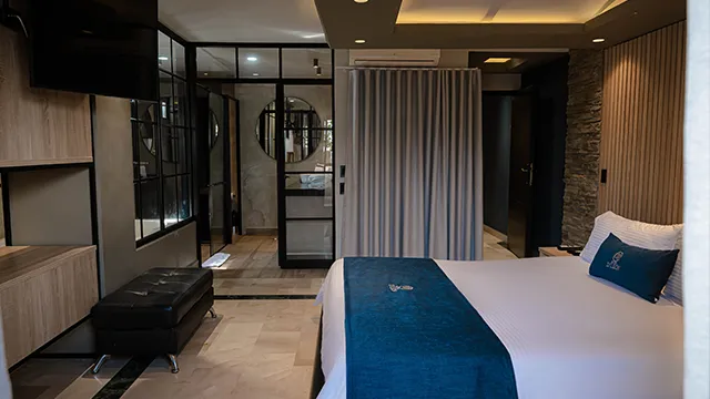 hotel-en-bucaramanga-hotel-de-leon